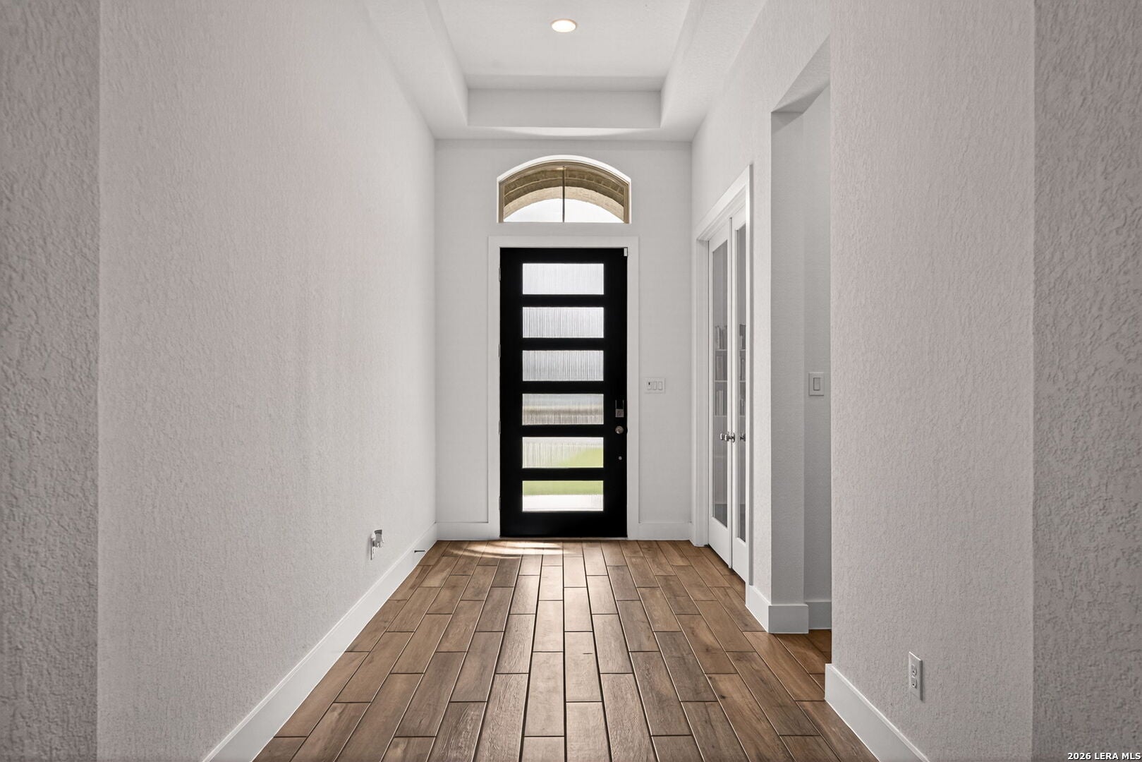 31171 Osage Run