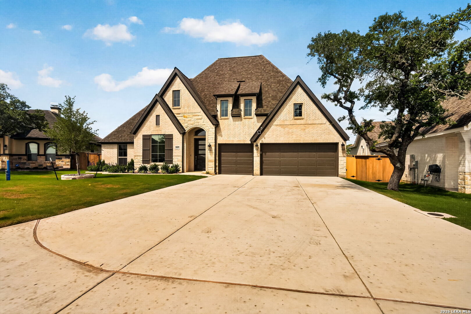 31171 Osage Run
