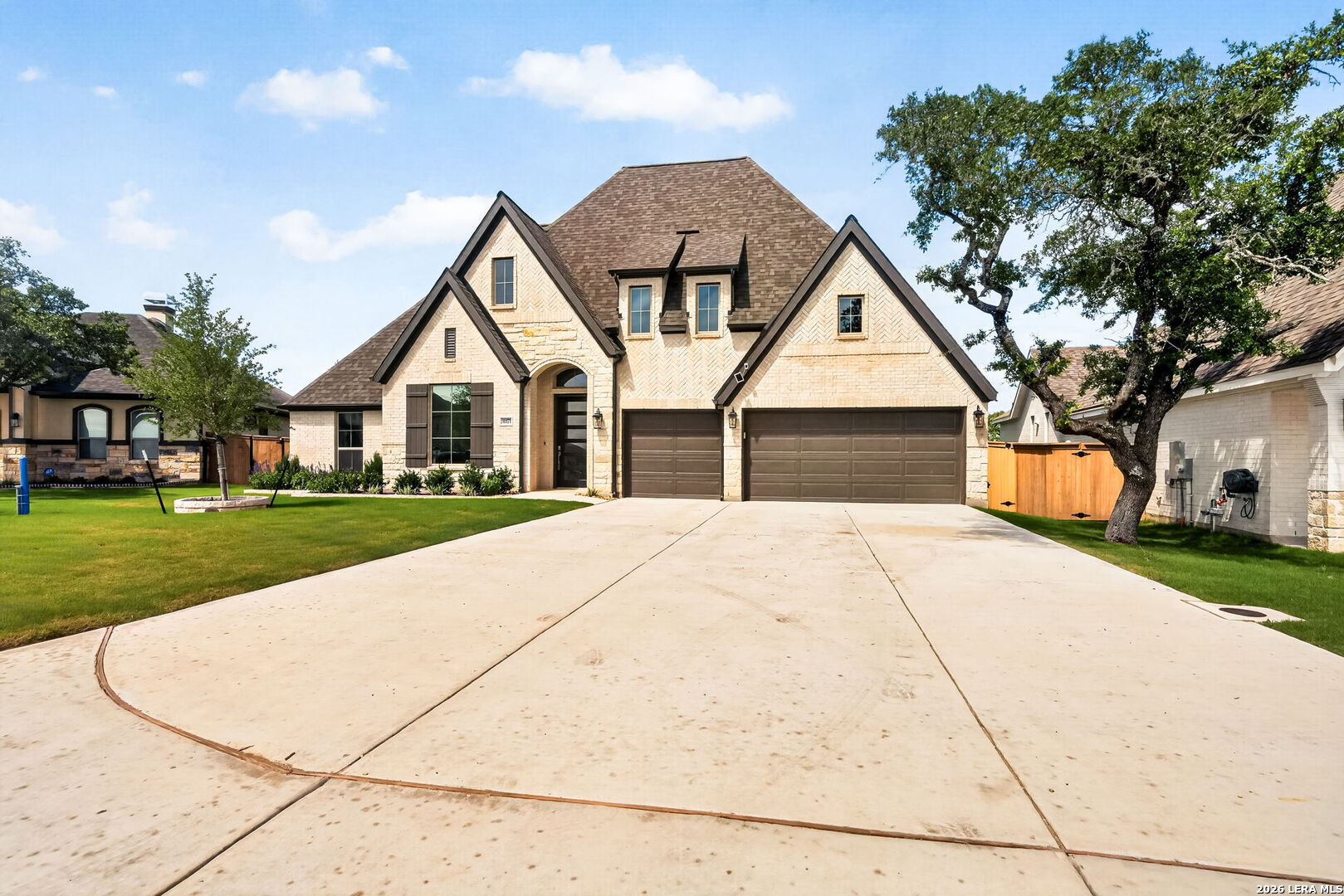 31171 Osage Run