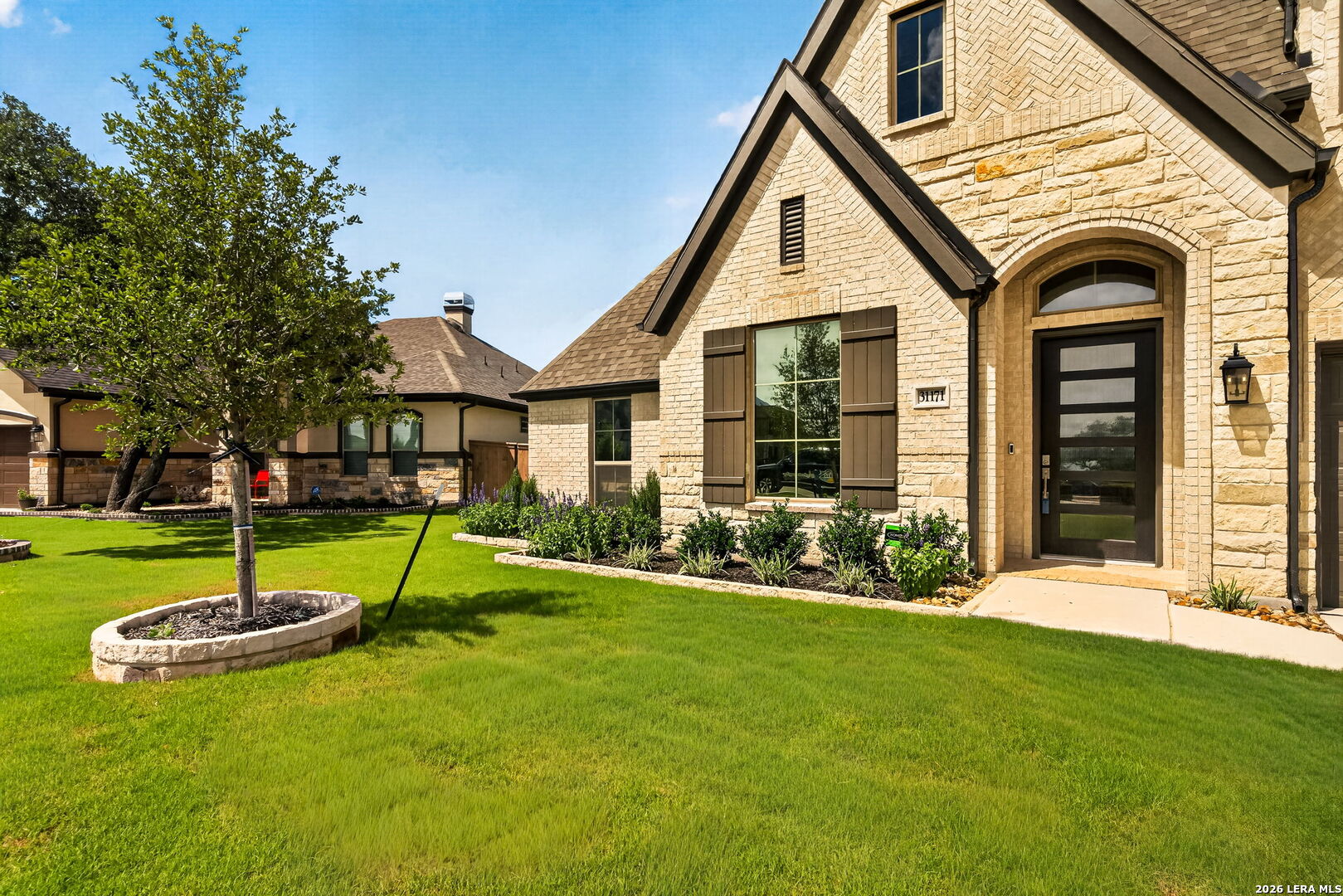 31171 Osage Run