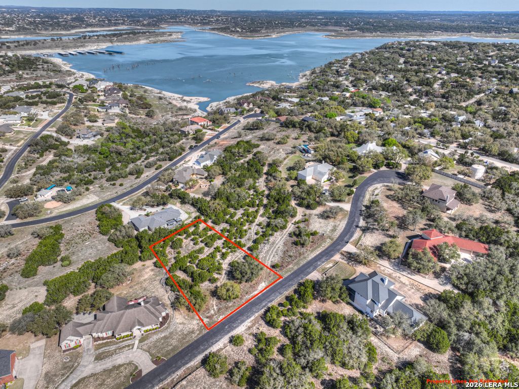 Photo of 223 Emory Ct, Canyon Lake, TX 78133 (MLS # 1908131)