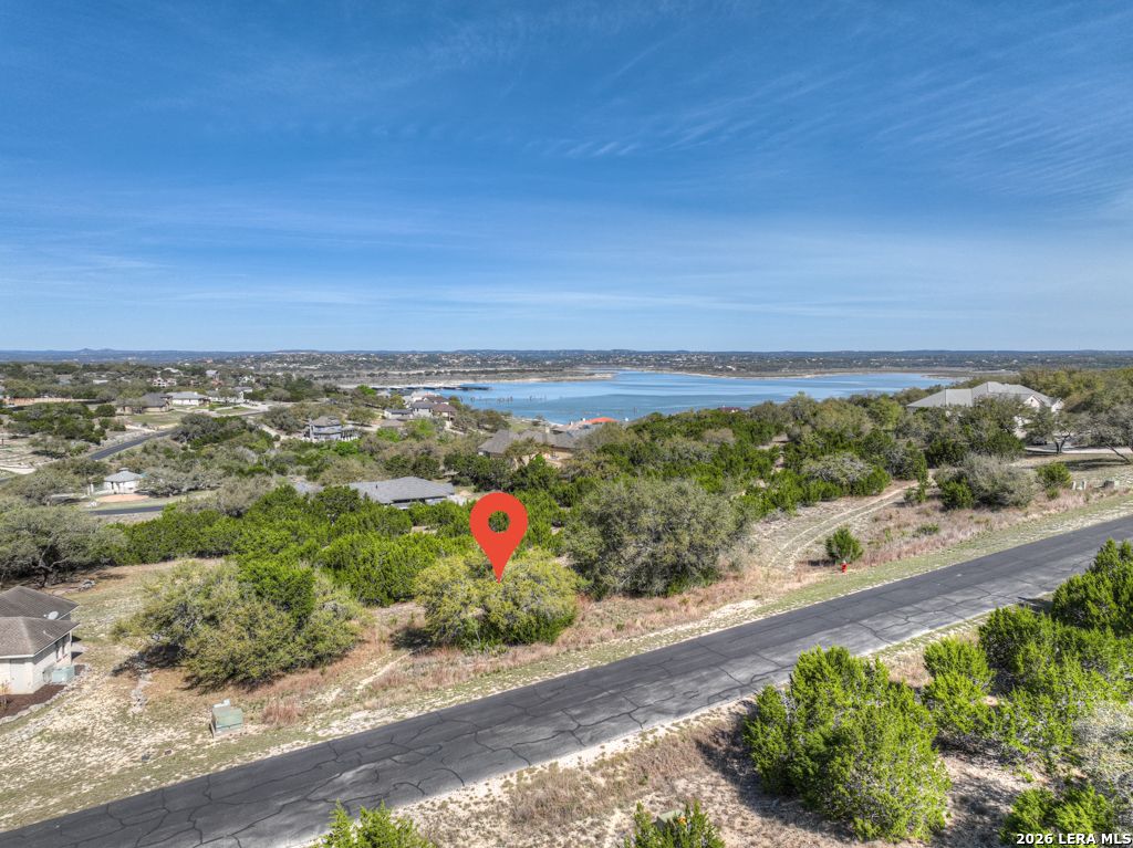 Photo of 223 Emory Ct, Canyon Lake, TX 78133 (MLS # 1908131)