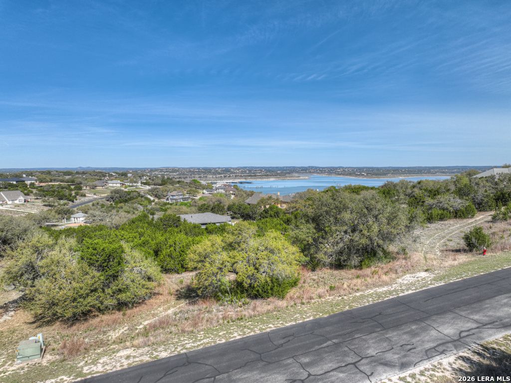 Photo of 223 Emory Ct, Canyon Lake, TX 78133 (MLS # 1908131)