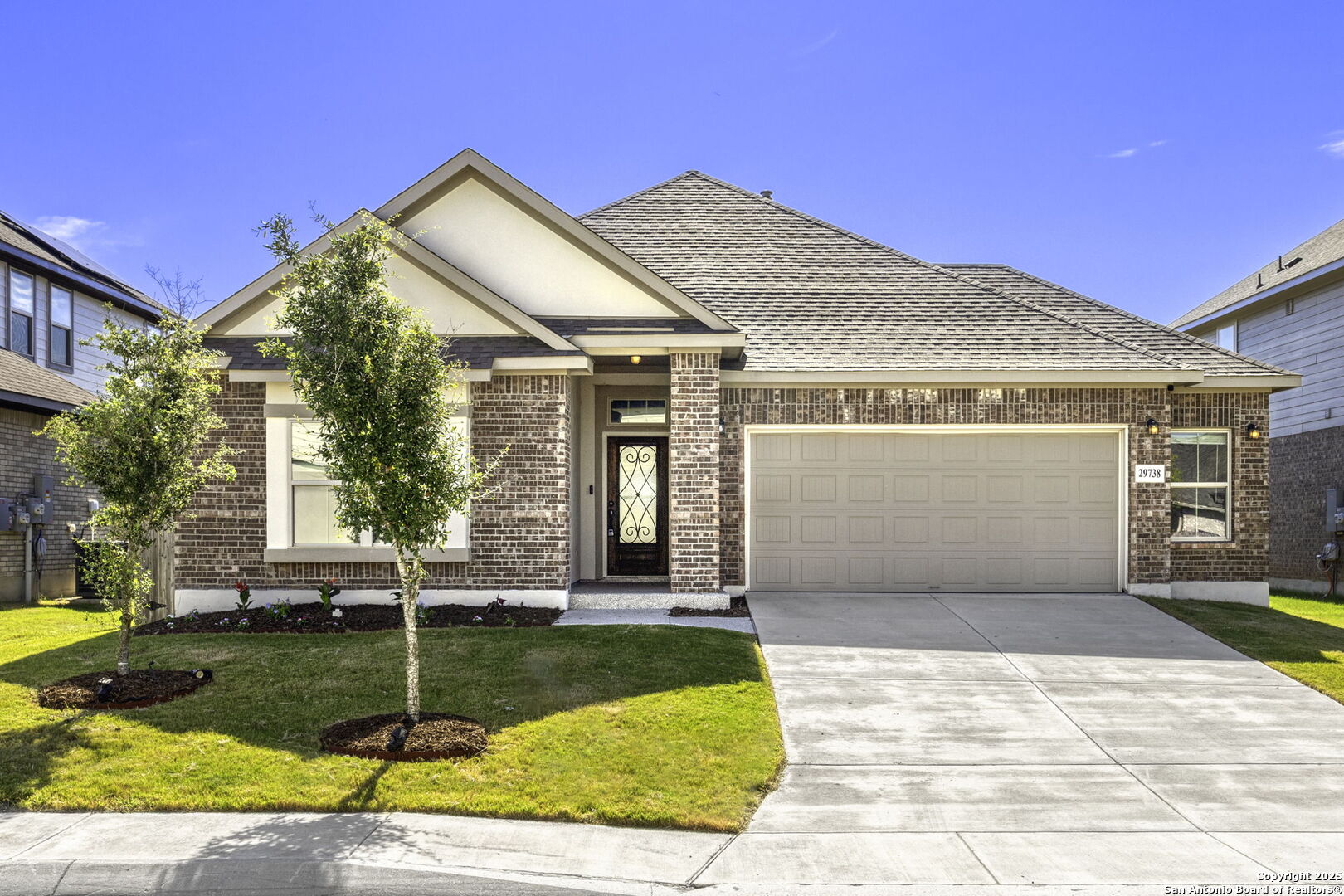 29738 Wackford