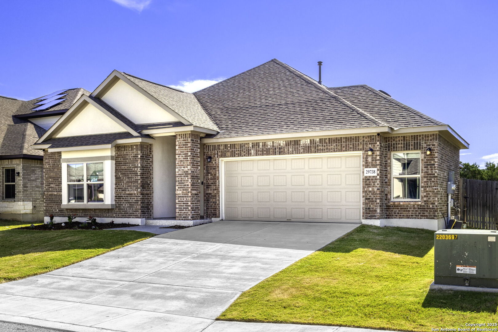 29738 Wackford