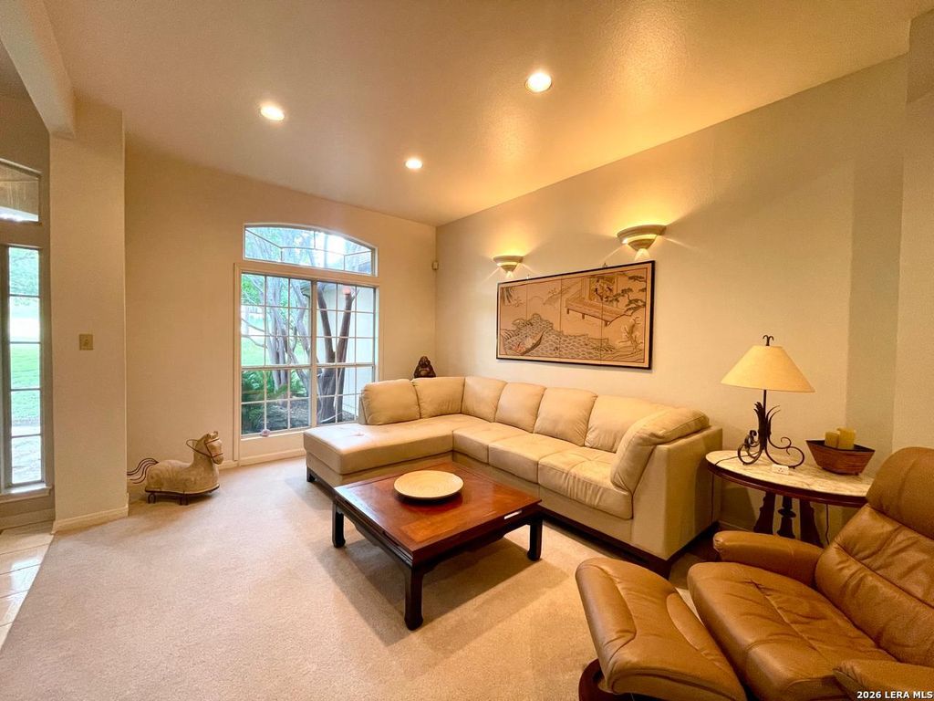 Photo of 630 Solo Street, San Antonio, TX 78260 (MLS # 1942855)