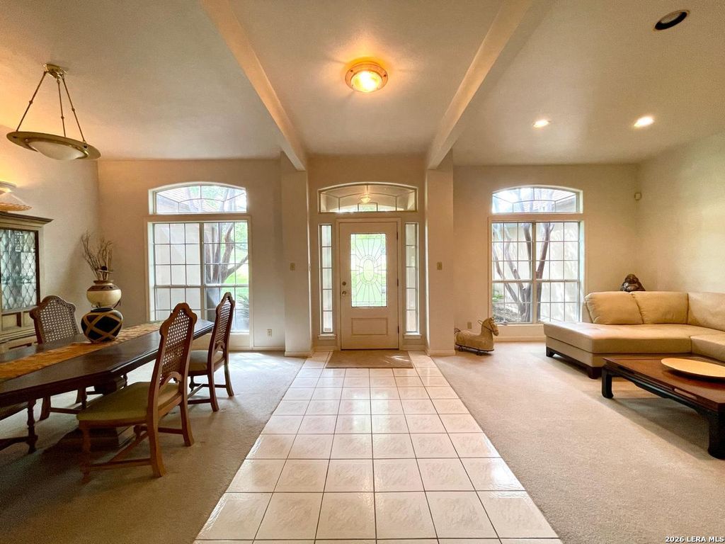 Photo of 630 Solo Street, San Antonio, TX 78260 (MLS # 1942855)