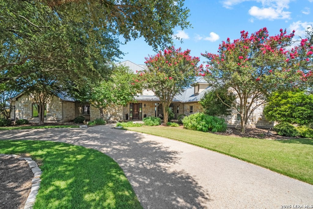 1299 Mystic Pkwy