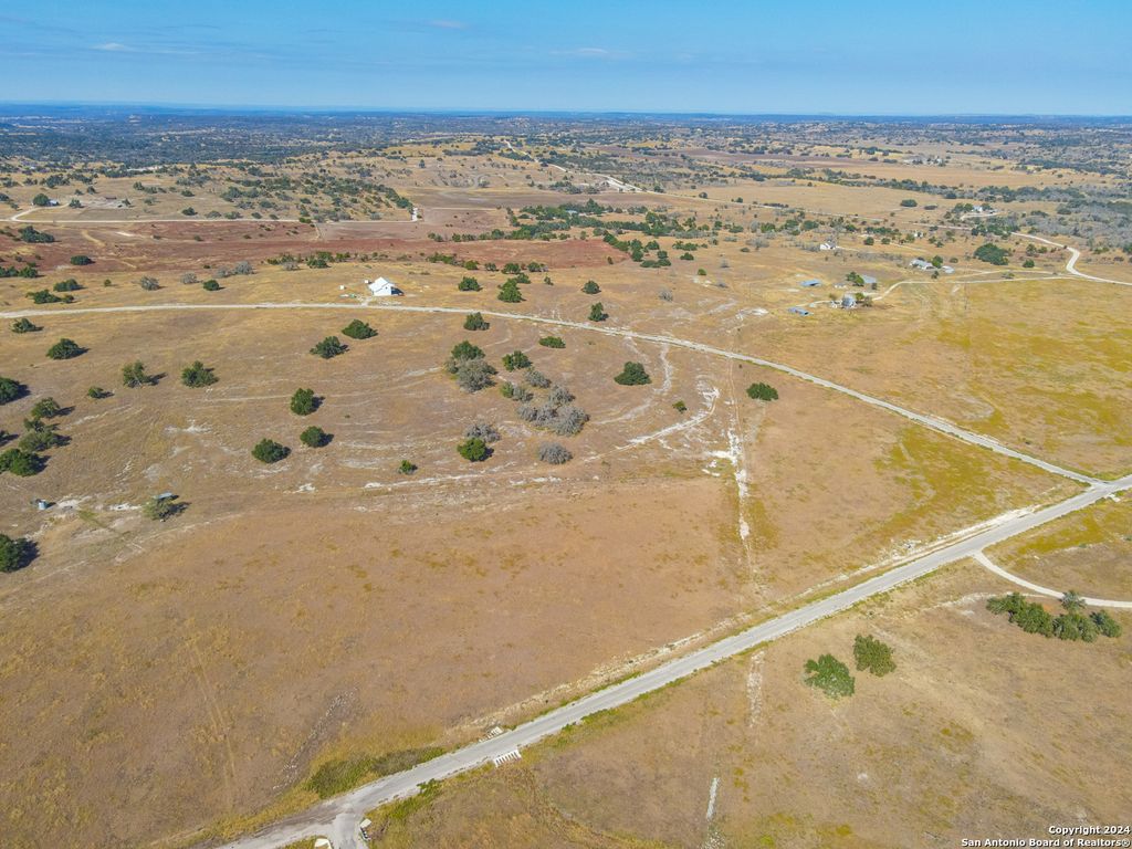 Photo of 0 Overhills Rd., Fredericksburg, TX 78264 (MLS # 1820654)