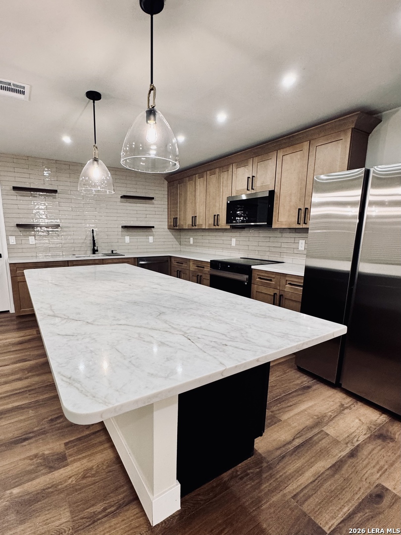 Photo 1 of 5 — 9635 Wicklow, San Antonio, TX 78250