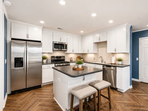 Property photo of 1529 Rainy Brk, Schertz, TX 78154