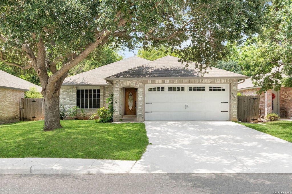 Photo of 13143 Regency Bnd, San Antonio, TX 78249 (MLS # 2008366)