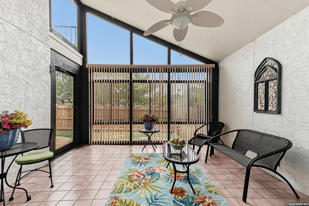 Photo of 9301 Windboro Dr, Windcrest, TX 78239 (MLS # 1962798)