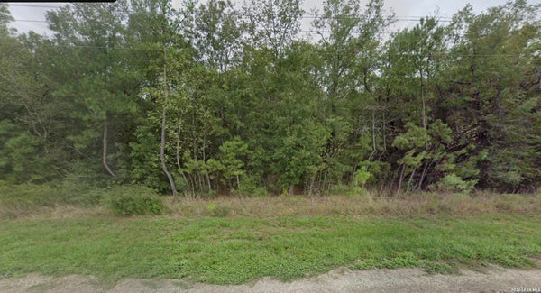 I-10, WALLISVILLE, TX 77597 - Image 64e3e44b43a6c6df00e5babd2c8a81e4/3213925427