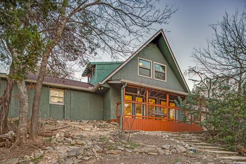 24810 Broken Trail San Antonio TX 78255