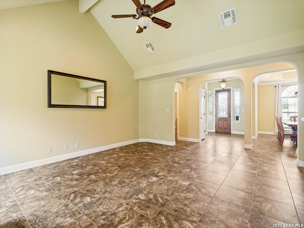 Photo of 1117 Running Buck Ln, Fredericksburg, TX 78624 (MLS # 1993163)