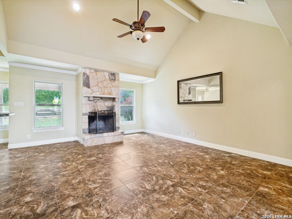 Photo of 1117 Running Buck Ln, Fredericksburg, TX 78624 (MLS # 1993163)