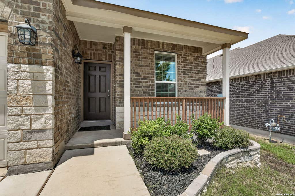 Photo of 13919 Elounda, San Antonio, TX 78245 (MLS # 2006289)