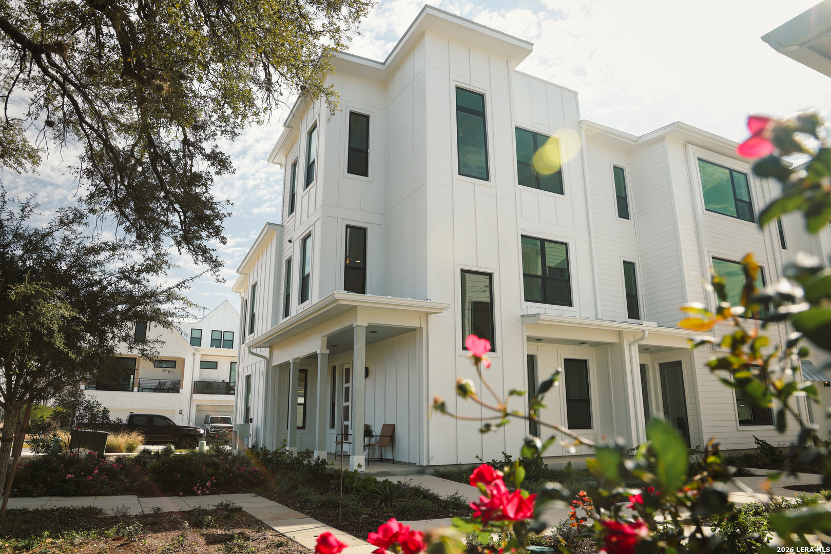 543 McMonigal Place BLDG. 2