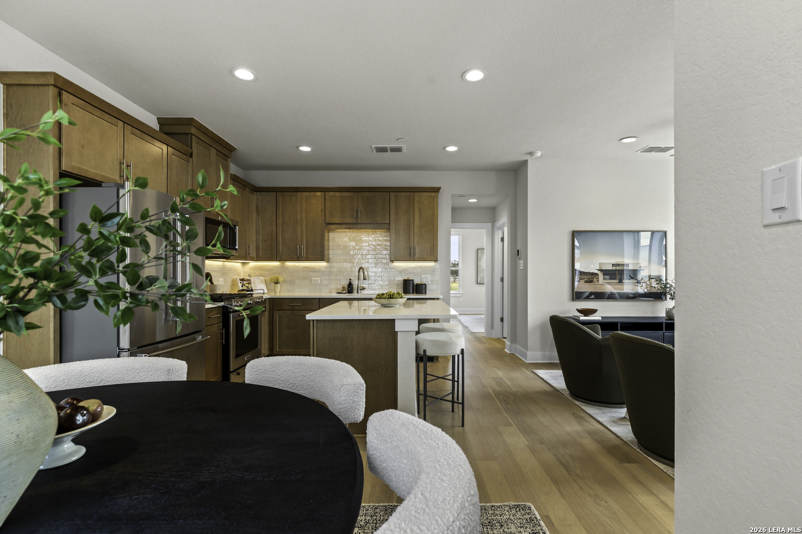 543 McMonigal Place BLDG. 2