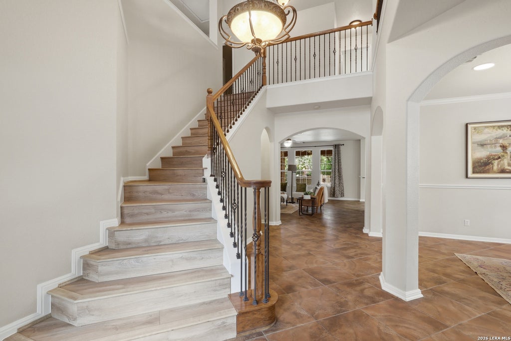 Photo of 1203 Sand Wedge, San Antonio, TX 78258 (MLS # 1995198)