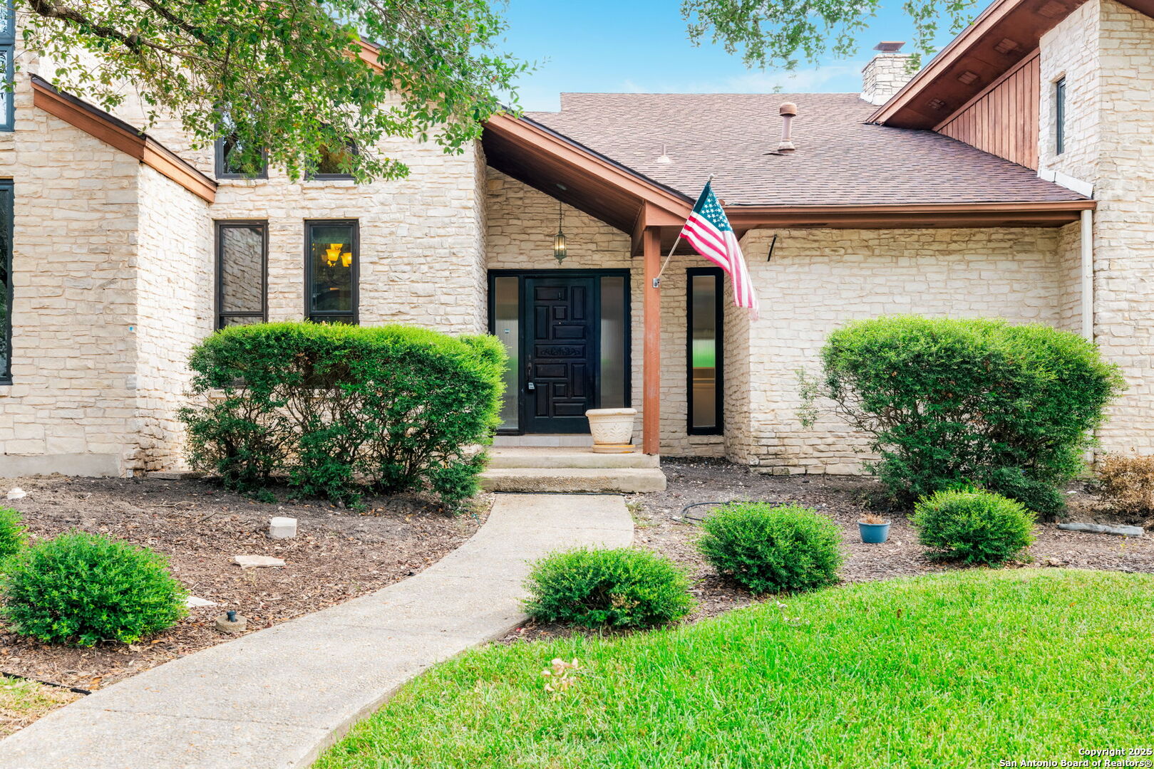 6326 Mallard Point