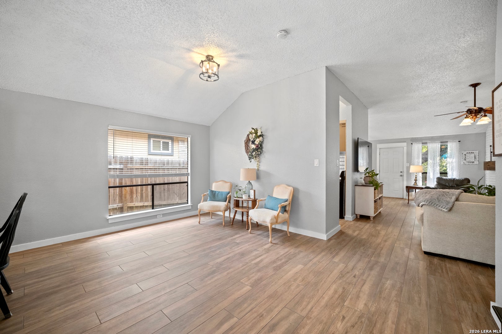 8546 Timber Lodge