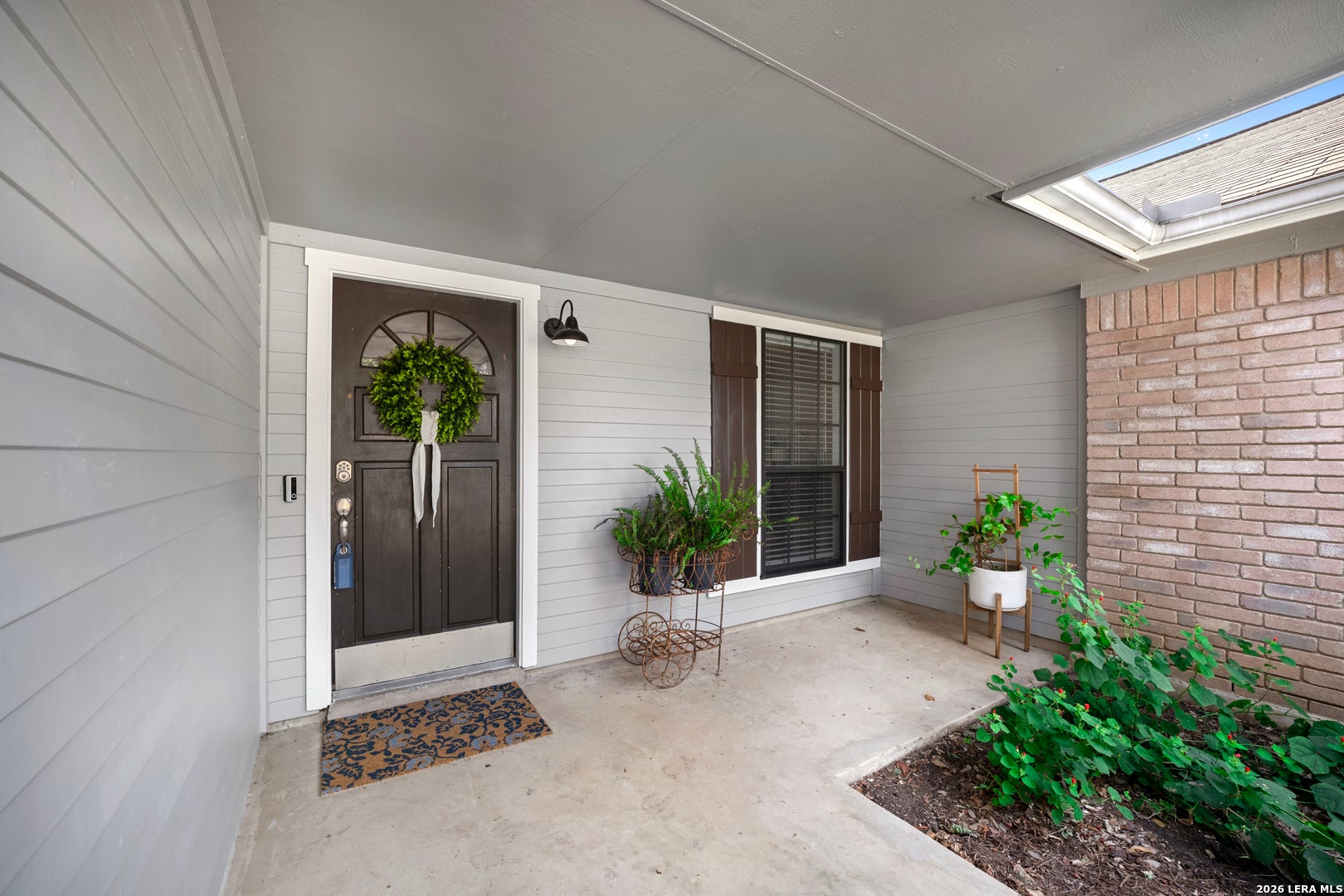 8546 Timber Lodge