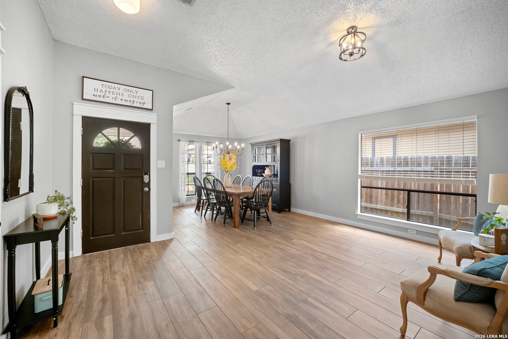 8546 Timber Lodge