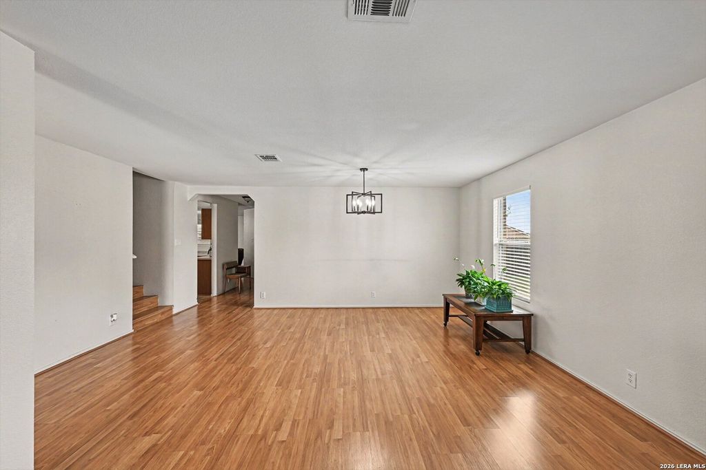 Photo of 201 Jordan Pl, Boerne, TX 78006 (MLS # 1994341)