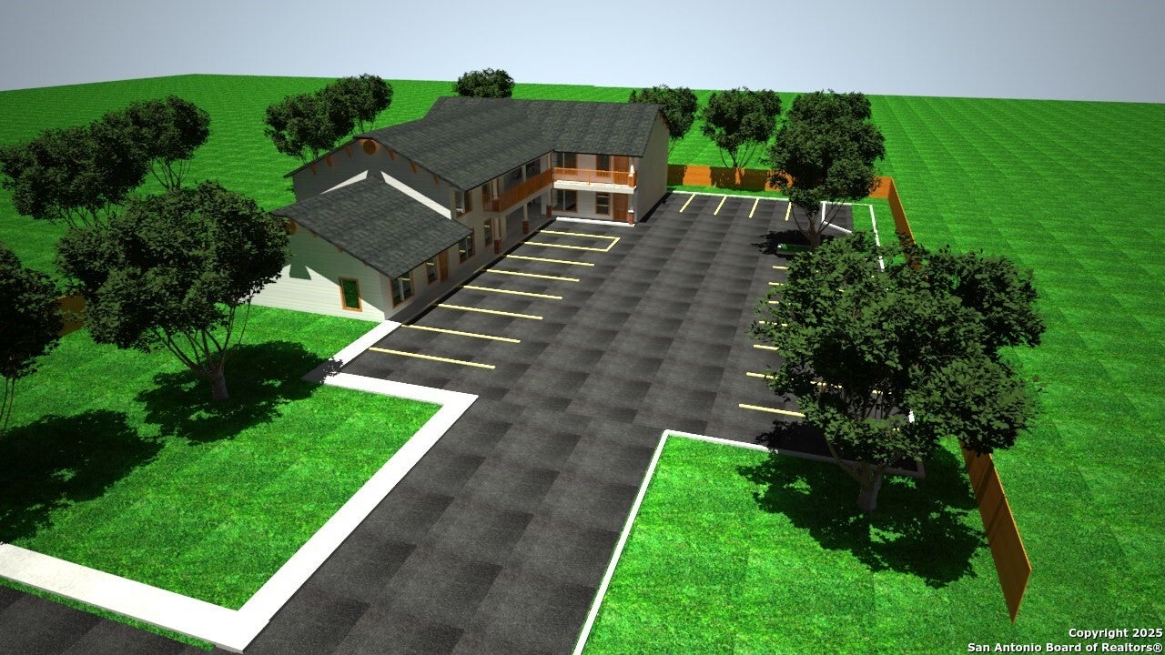 Property photo 3