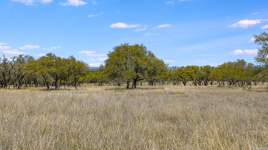 Photo of 16 Lewis Rd, Boerne, TX 78006 (MLS # 1952918)