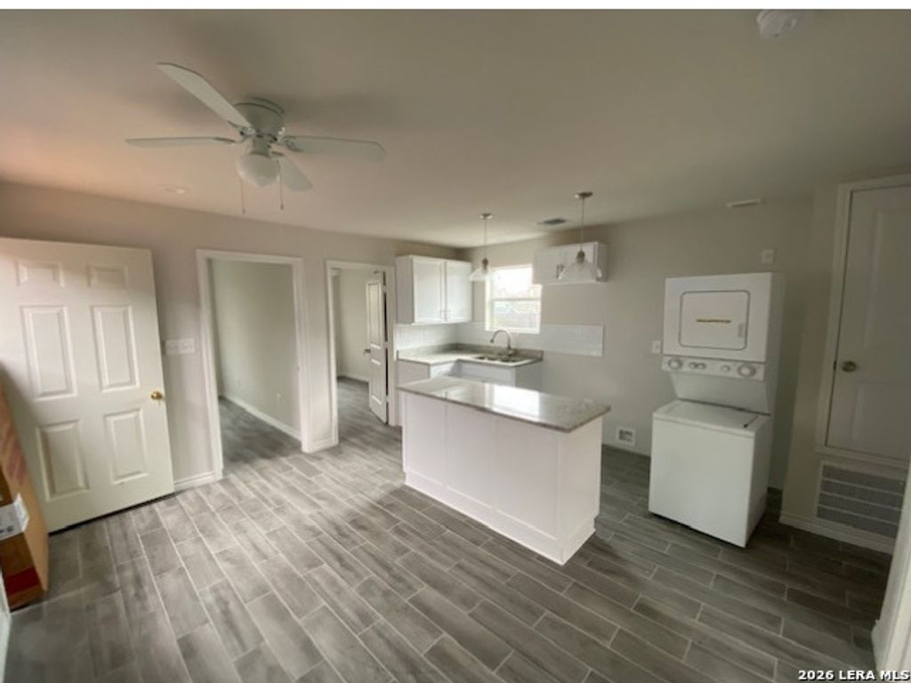 Photo of 2601 Morales, San Antonio, TX 78207 (MLS # 1942218)