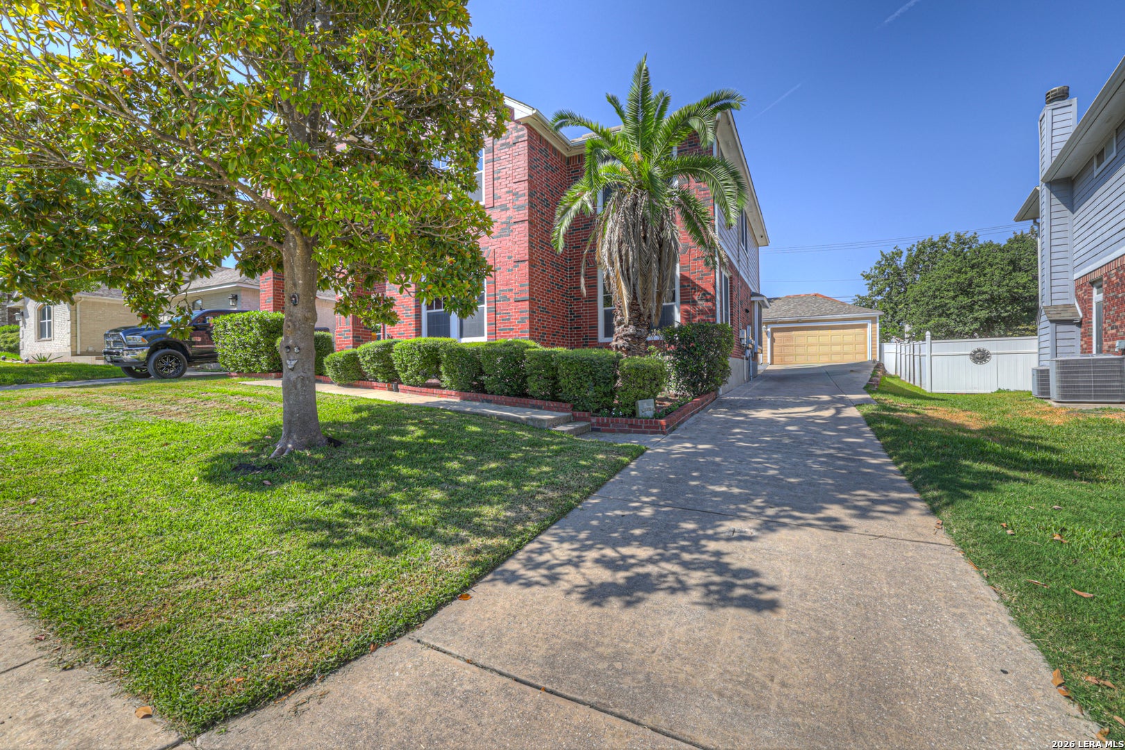 1611 Springhouse