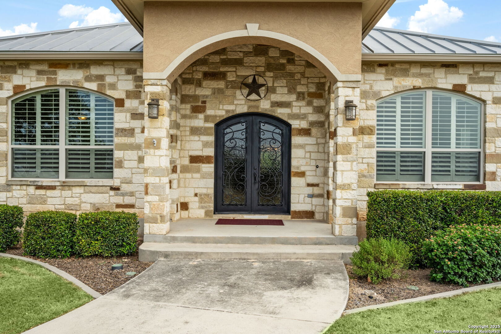 5816 Keller Ridge