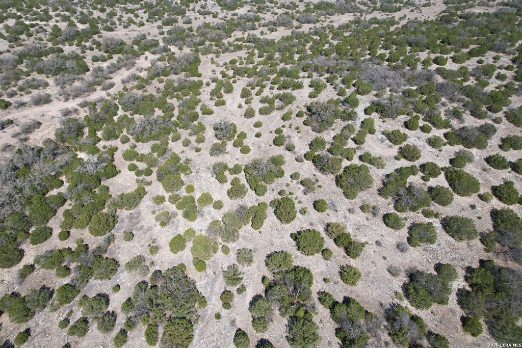 Photo of 2197 Sd 45340, Rocksprings, TX 78880 (MLS # 1944861)