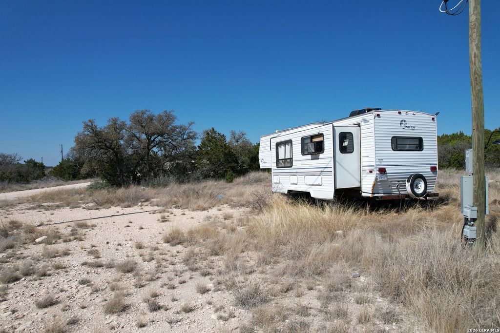 Photo of 2197 Sd 45340, Rocksprings, TX 78880 (MLS # 1944861)