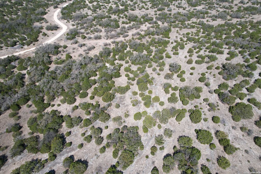 Photo of 2197 Sd 45340, Rocksprings, TX 78880 (MLS # 1944861)