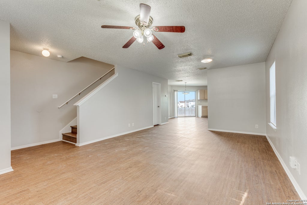 Photo of 9 CRYSTAL MOON, San Antonio, TX 78238 (MLS # 2013195)