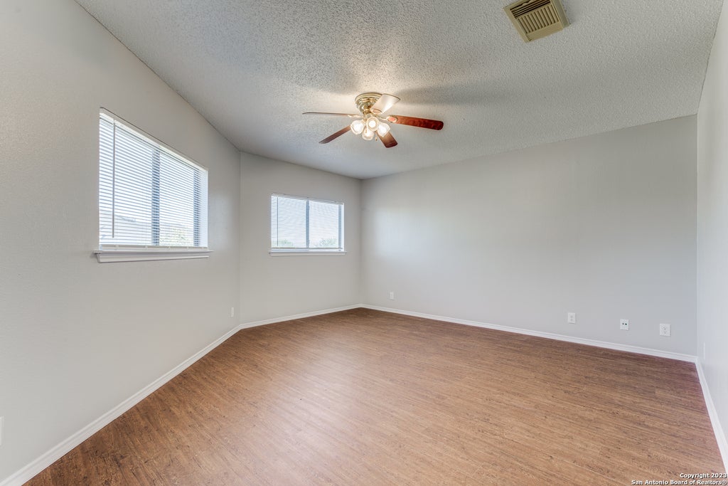 Photo of 9 CRYSTAL MOON, San Antonio, TX 78238 (MLS # 2013195)