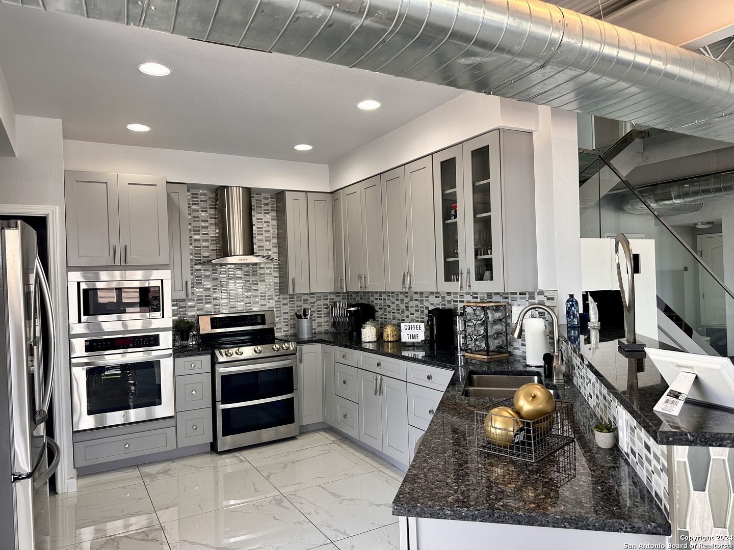 7701 WURZBACH RD 2301