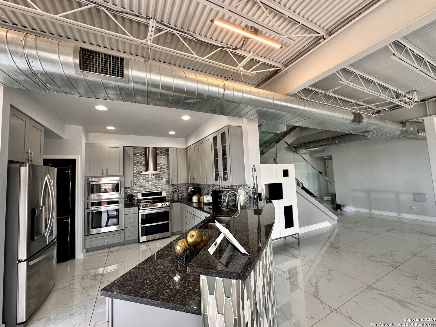 7701 WURZBACH RD 2301