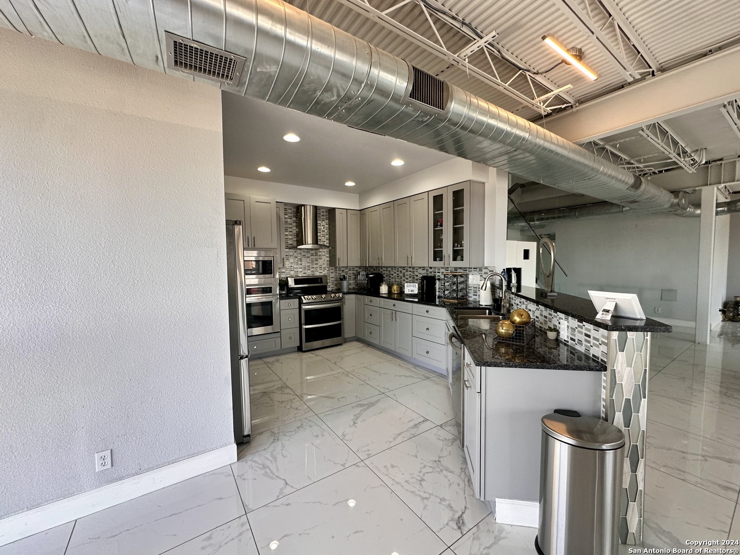 7701 WURZBACH RD 2301