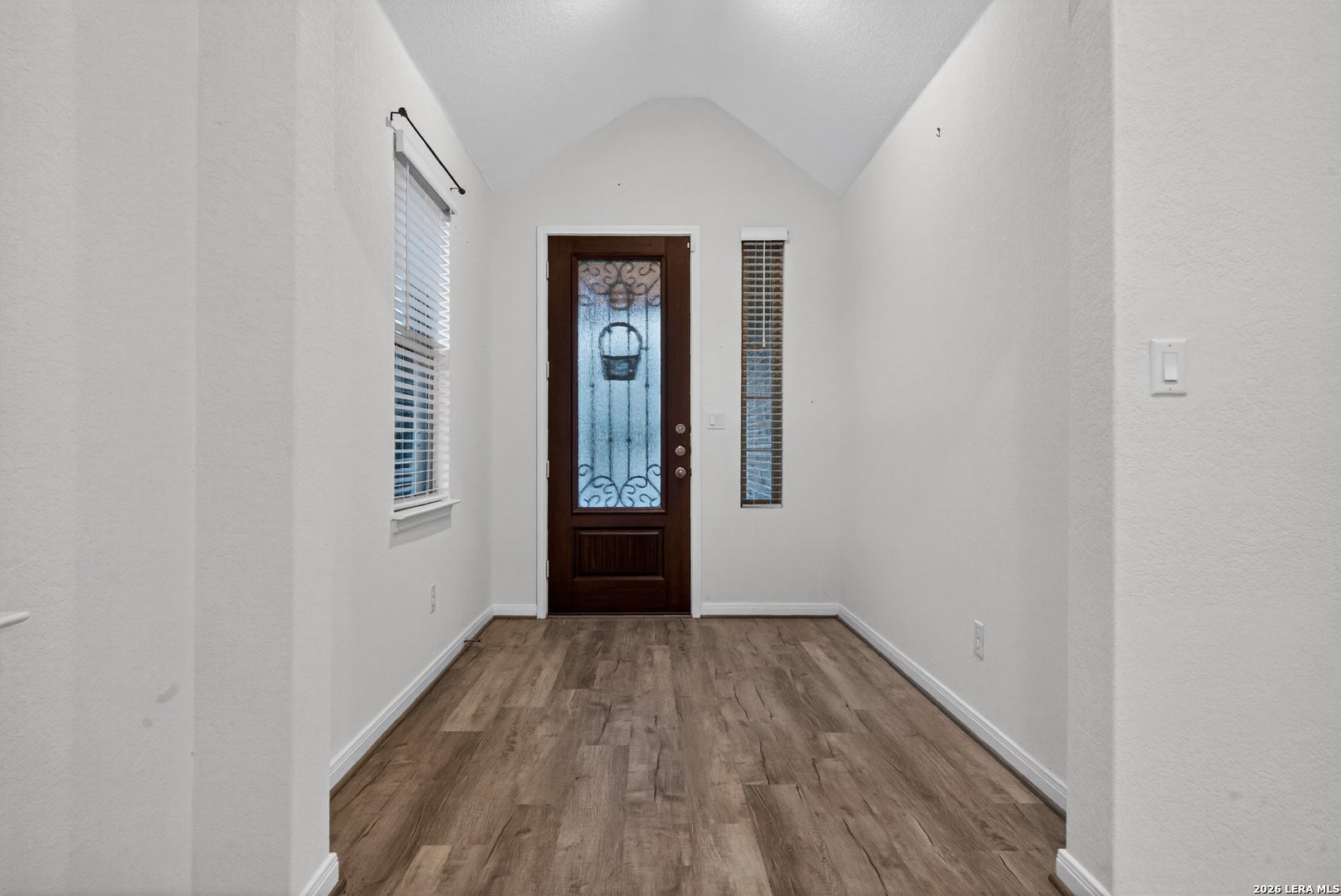 4919 Village Park