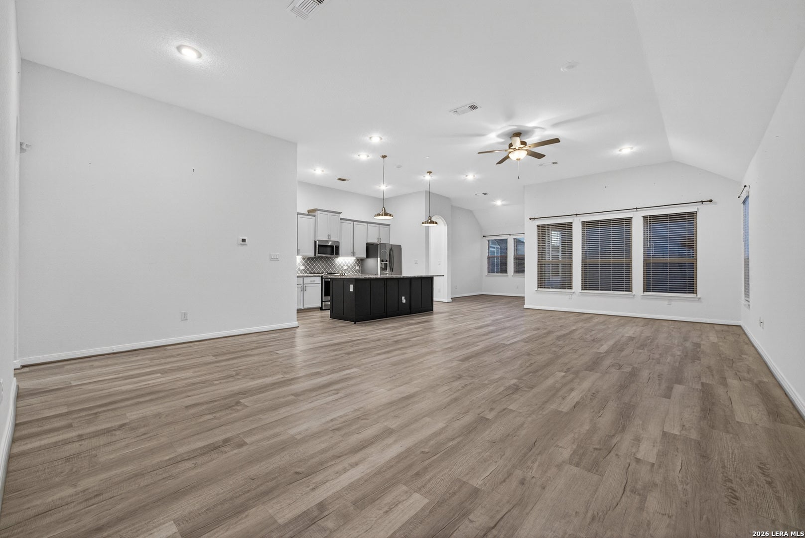 4919 Village Park