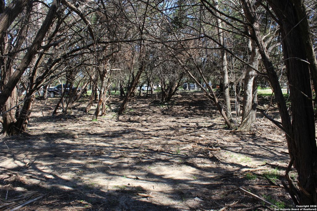 Photo of 535 Ridgerock, Canyon Lake, TX 78133 (MLS # 1896840)