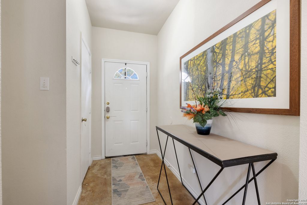 Photo of 7807 KINGSBURY WOOD 2 #2, San Antonio, TX 78240 (MLS # 1908561)