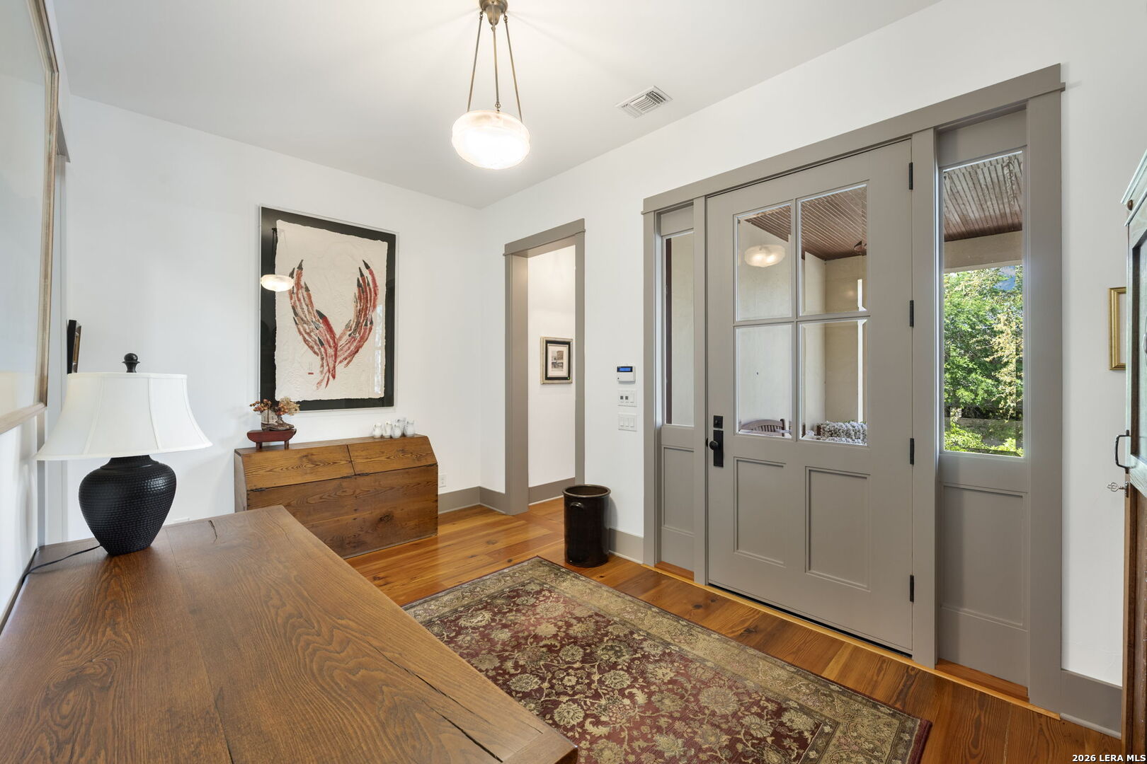 114 Turnberry