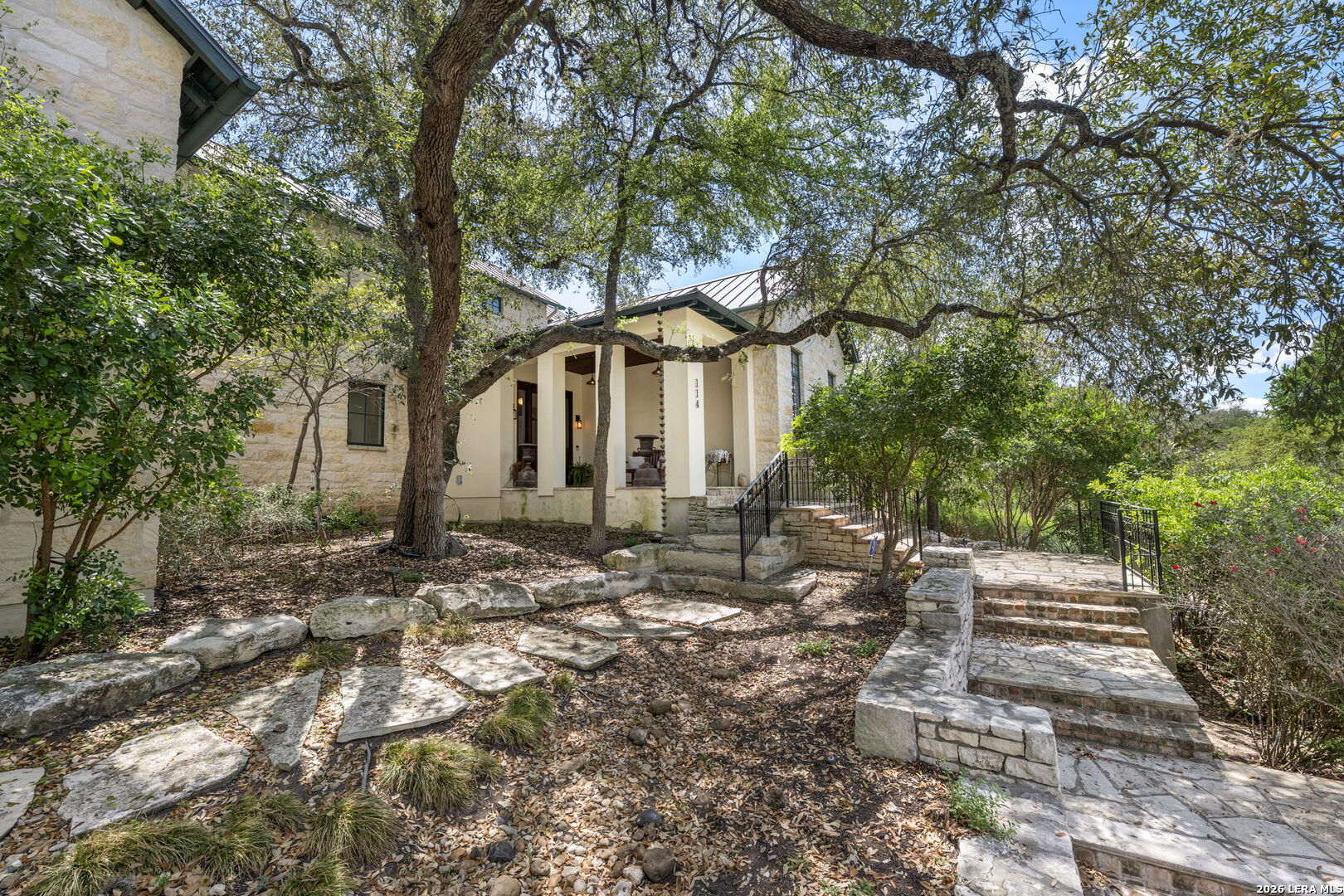 114 Turnberry