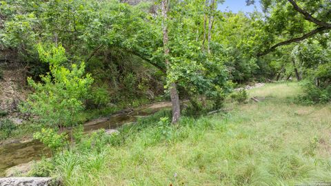  in Blanco TX LOT 127 Rio Grande Drive.jpg